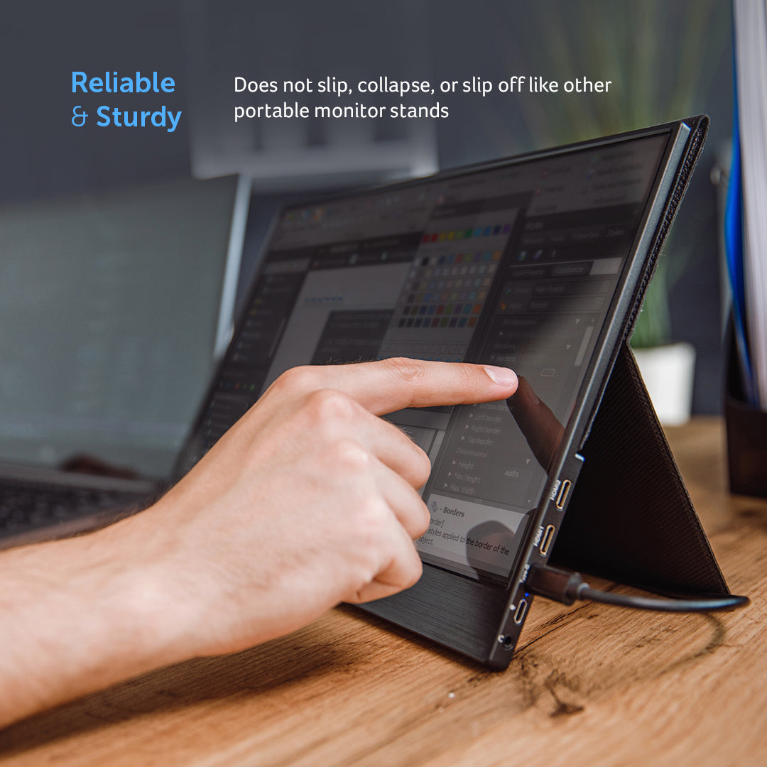 Why Is Refresh Rate Important When Choosing a Flat Screen Monitor ...